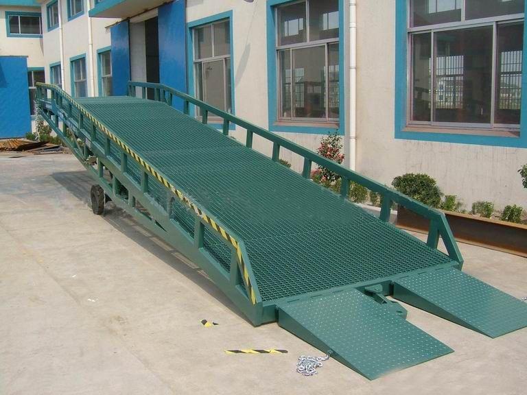 可克达拉登车桥厂家